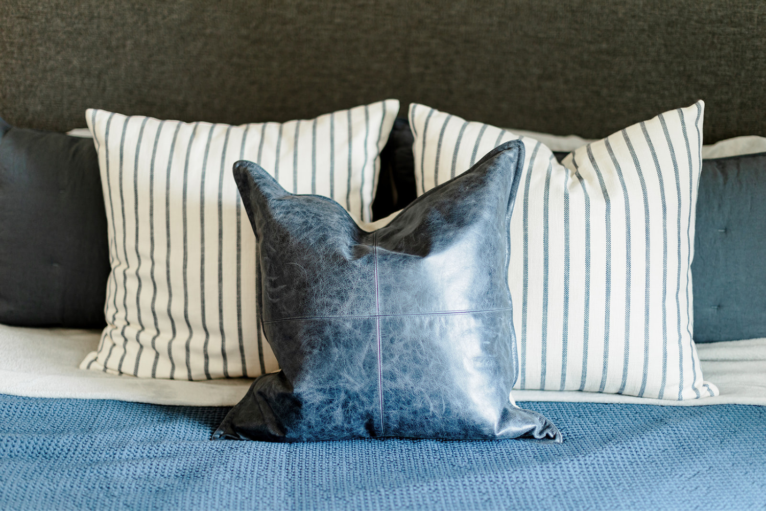 throw pillow cover