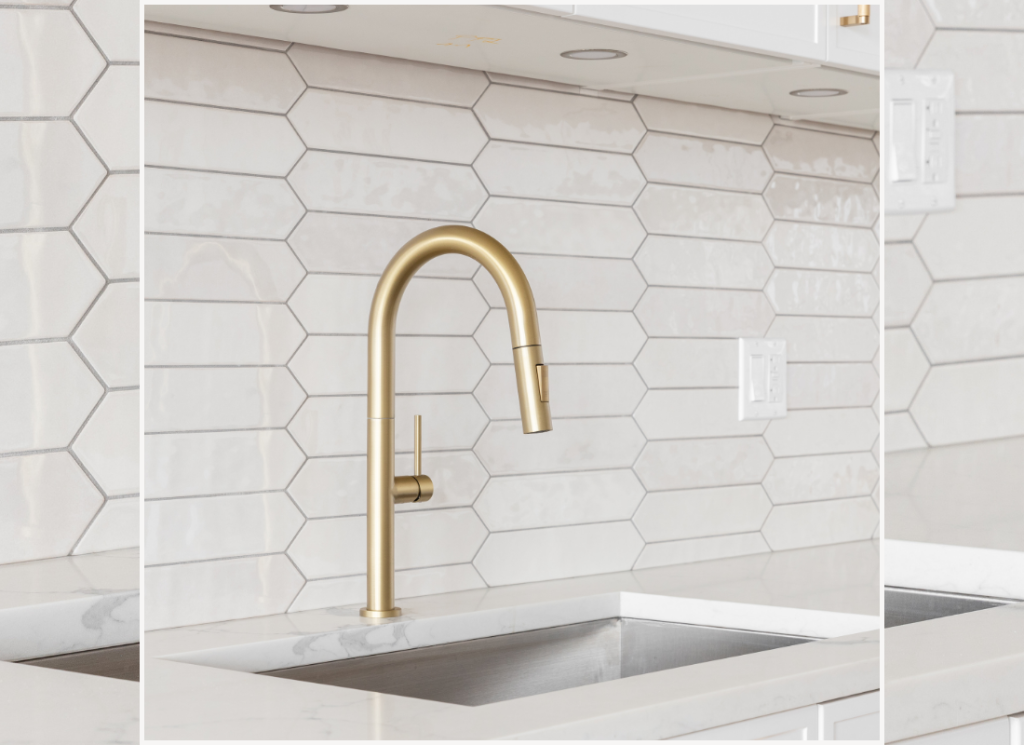 update your kitchen
