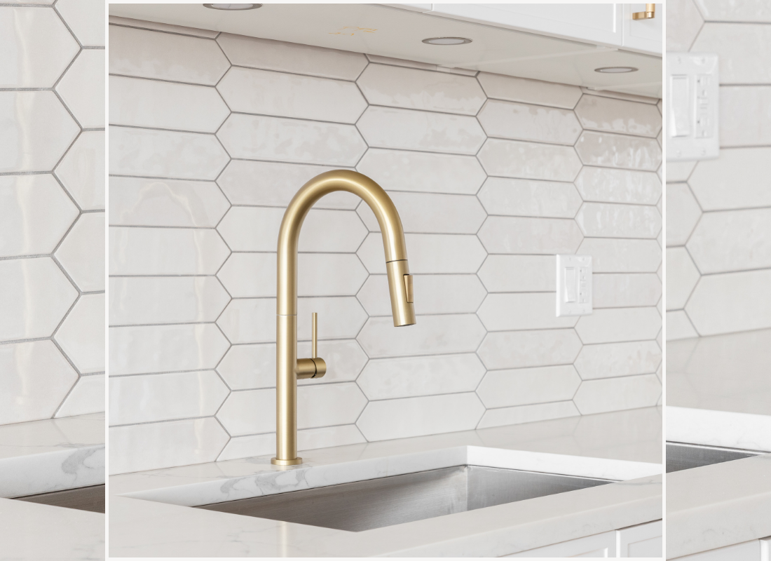 update your kitchen
