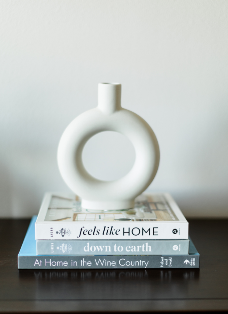 should you hire an interior designer when building a house
