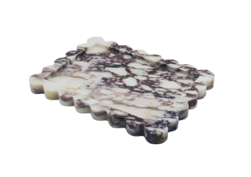 amazon marble tray
