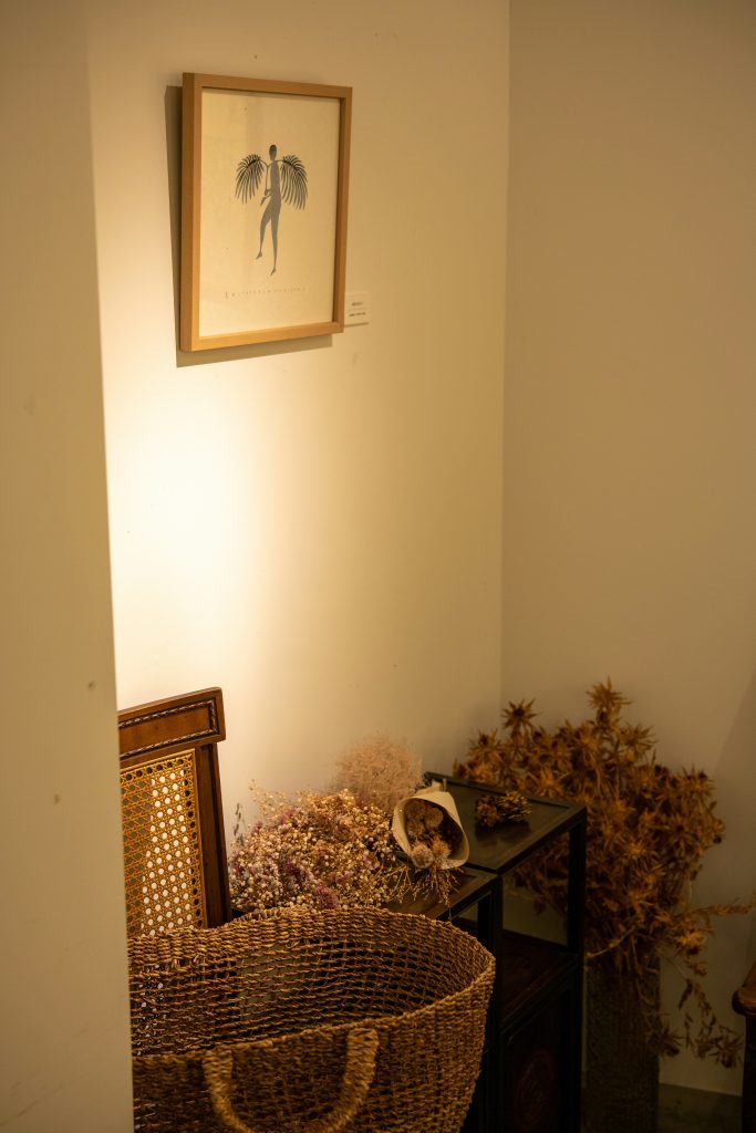 refresh your home for fall