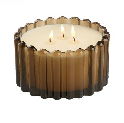 target fall candle
