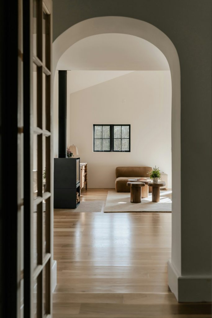 why every beautiful home starts with a vision