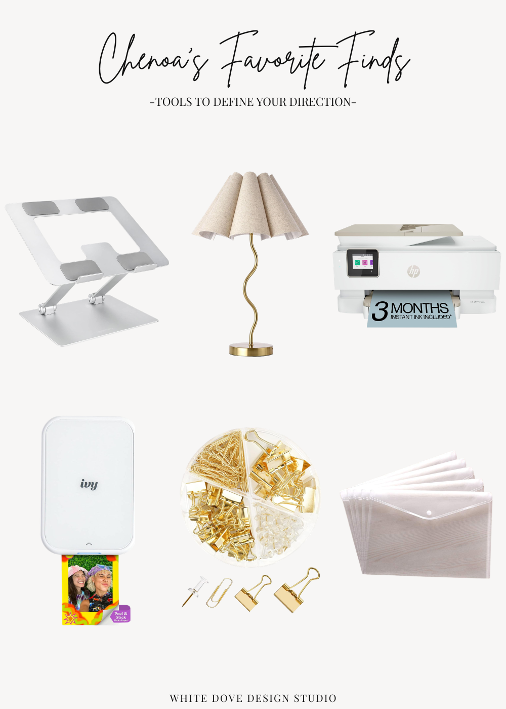 Interior design mood board tools for organizing inspiration and defining your design direction
